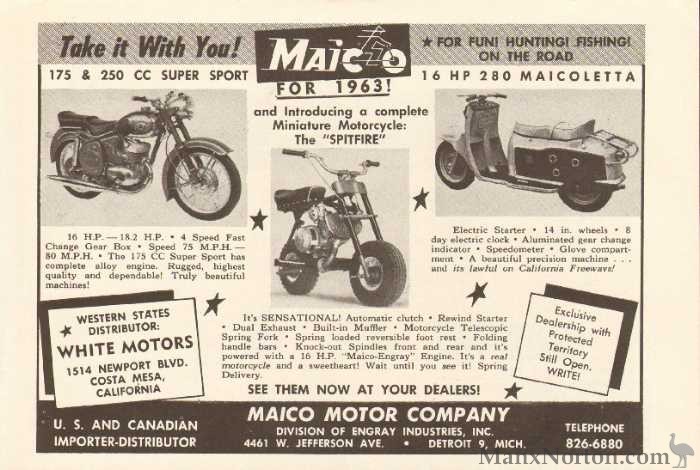 Maico-1963-advert-Michigan.jpg