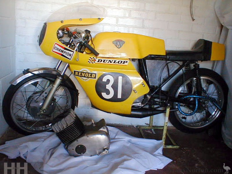 Maico-1969-RS125-HnH-1.jpg