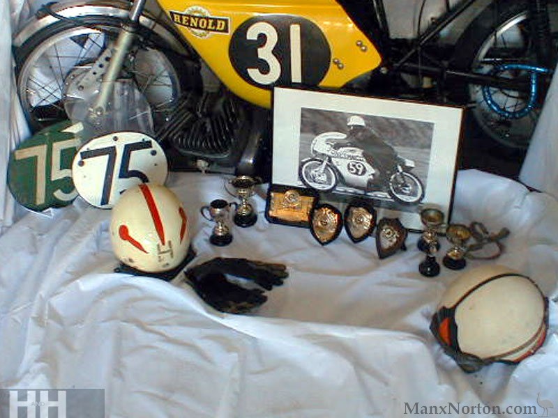 Maico-1969-RS125-HnH-2.jpg