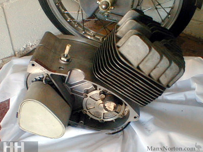 Maico-1969-RS125-HnH-3.jpg