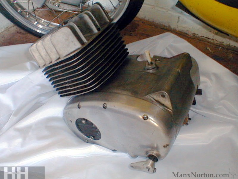 Maico-1969-RS125-HnH-4.jpg