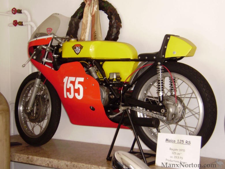 Maico-1970-125-RS-Weiler-i-A-Gruber-Museum.jpg