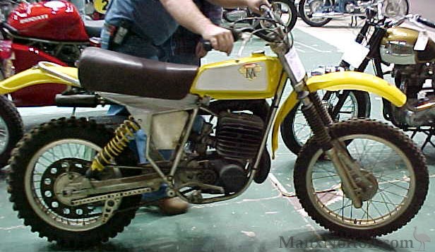 Maico-1972-400-Radial.jpg