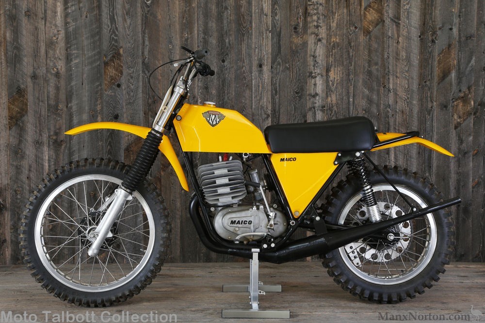 Maico-1974-MC400-MTT-02.jpg