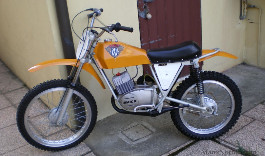 Maico-1974-MC50.jpg