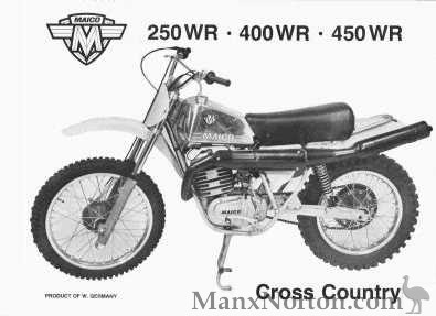 Maico-1975-250WR-400WR-450WRadvert.jpg