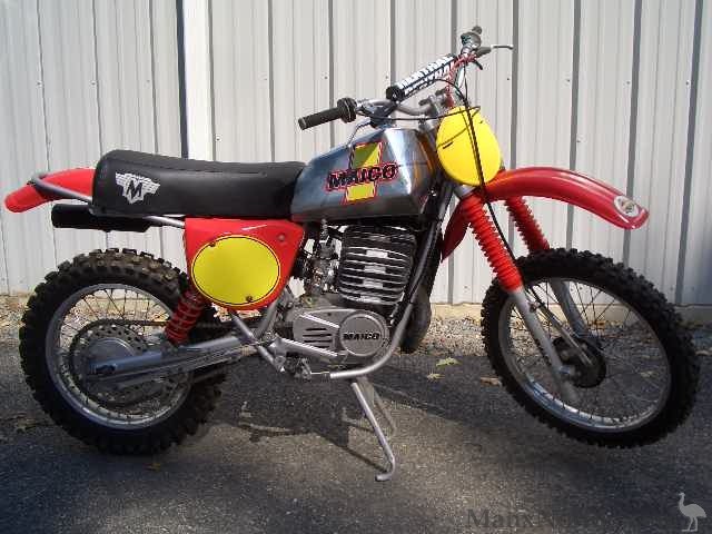 Maico-1977-400GS-jwood.jpg