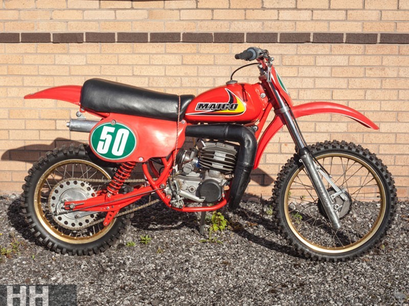 Maico-1978-Enduro-250-HnH.jpg