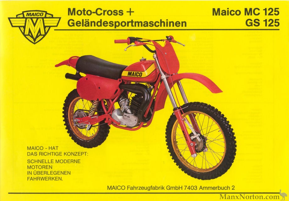 Maico-1979-125cc-MC125.jpg