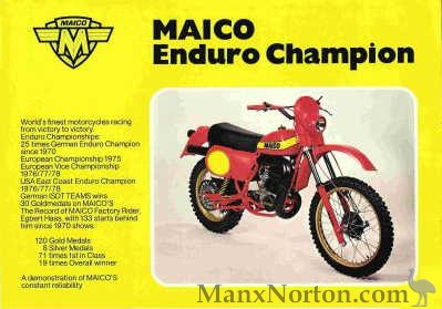 Maico-1979-250GS-400GS-450GS-advertisement.jpg