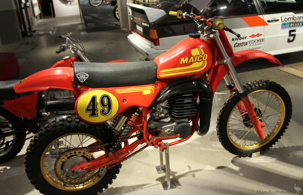 Maico-1981-MC490-Werksmaschine-PSS-PMi.jpg