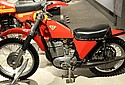 Maico-1968-MC360-PSS-PMi.jpg