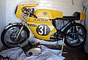 Maico-1969-RS125-HnH-1.jpg