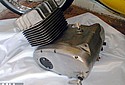 Maico-1969-RS125-HnH-4.jpg