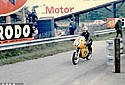 Maico-1969-RS125-HnH-5.jpg