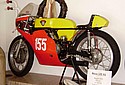 Maico-1970-125-RS-Weiler-i-A-Gruber-Museum.jpg