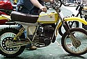 Maico-1972-400-Radial.jpg