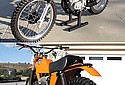 Maico-1973-MX400-1.jpg