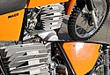 Maico-1973-MX400-3.jpg