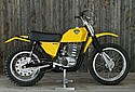 Maico-1974-MC400-MTT-01.jpg