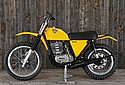 Maico-1974-MC400-MTT-02.jpg