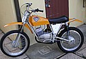 Maico-1974-MC50.jpg