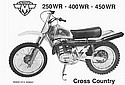 Maico-1975-250WR-400WR-450WRadvert.jpg