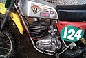 Maico-1975-MC250-5-1.jpg