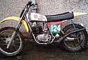 Maico-1975-MC250-5-2.jpg