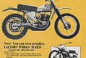 Maico-1975-US-Adv.jpg