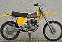 Maico-1976c-400-MX-J-Norek.jpg