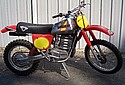 Maico-1977-400GS-jwood.jpg