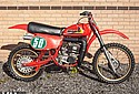 Maico-1978-Enduro-250-HnH.jpg