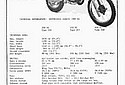 Maico-1980-250M1-400M1-450M1-advert.jpg