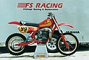 Maico-1981-250-FSR.jpg