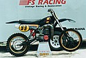 Maico-1981-490-FSR.jpg