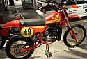 Maico-1981-MC490-Werksmaschine-PSS-PMi.jpg