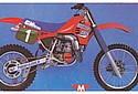 Maico-1985-250-MX.jpg