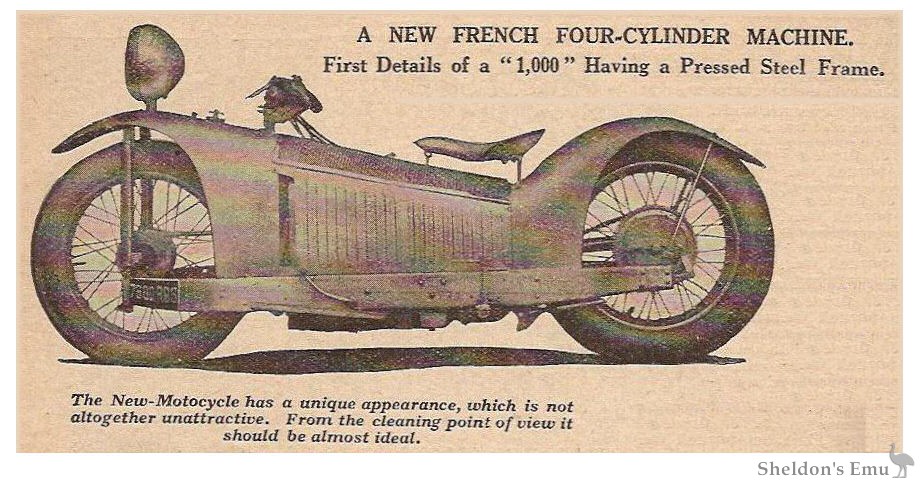 New-Motorcycle-1929-TMC.jpg