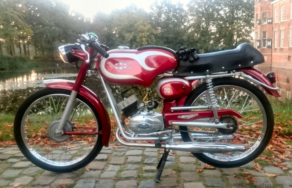 Malaguti-1965-Sport-50cc-SSNL-07.jpg