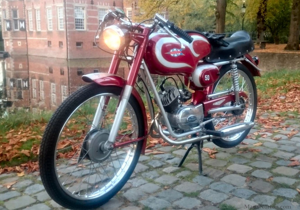 Malaguti-1965-Sport-50cc-SSNL-09.jpg