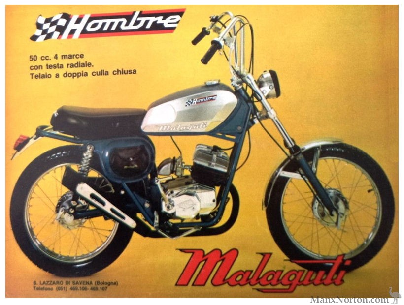 Malaguti-1972-Hombre-Brochure.jpg