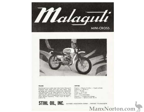 Malaguti-50cc-1976-Mini-Cross-brochure.jpg