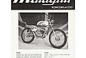 Malaguti-1976-50cc-Enduro-Brochure.jpg