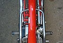 Malaguti-1979-Fifty-HF-80cc-3.jpg