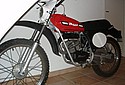 Malaguti-1979-Ronco-40-2.jpg