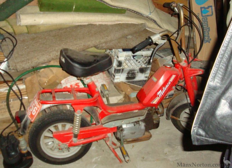 Malanca-1974-A1-50cc-2.jpg