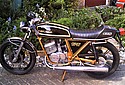 Malanca-1979-125SS.jpg