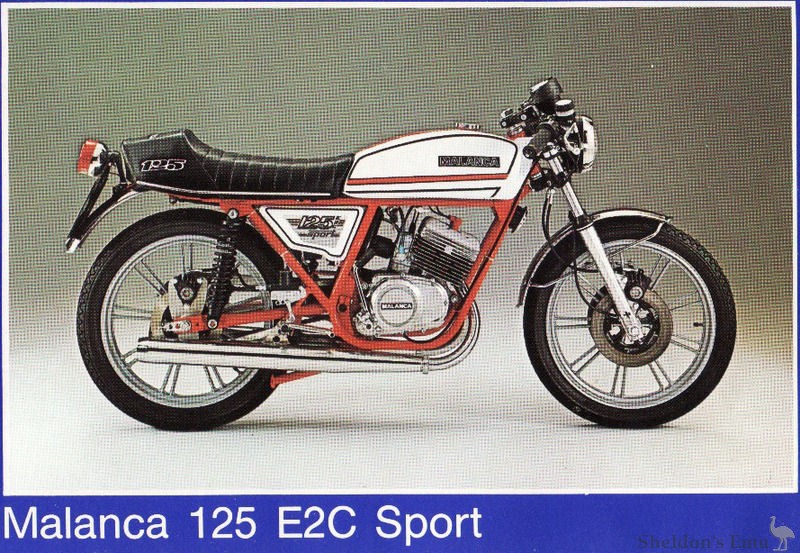 Malanca-1980c-E2C125-Sport.jpg