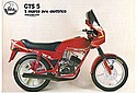 Malanca-1980c-GTS-5-Cat.jpg